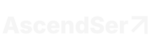 AscendSer