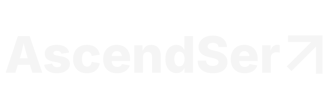 AscendSer